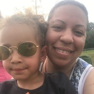 Meet your Posher, Tisharna